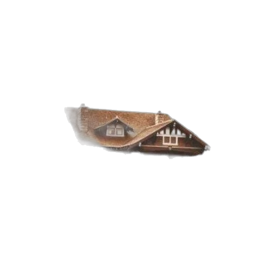 shoes, furniture, weapon, crown transparent PNG cut-out