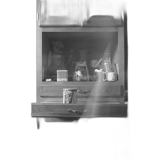 robot, bottle, furniture, food transparent PNG cut-out
