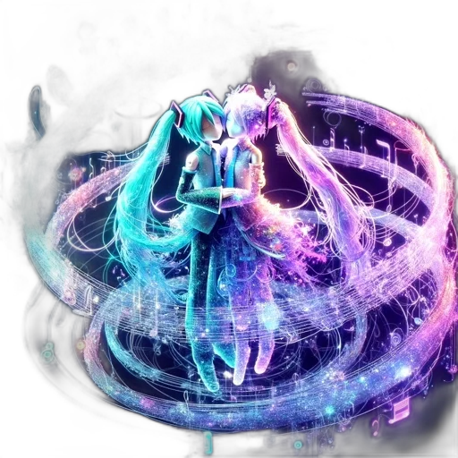 crown, dress, mask, dragon transparent PNG cut-out