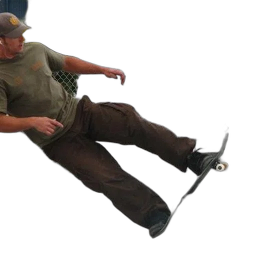 staff, weapon, sword, creature transparent PNG cut-out