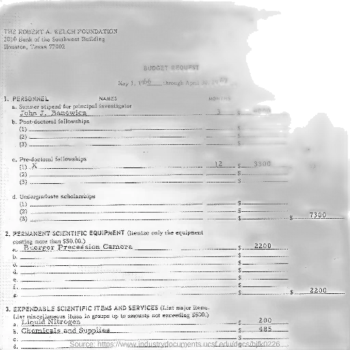 staff, budget, request, form transparent PNG cut-out