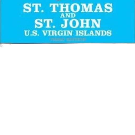 travel, guide, cover, thomas transparent PNG cut-out