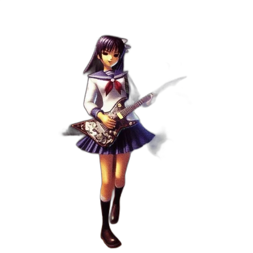 staff, sword, weapon, concept art transparent PNG cut-out