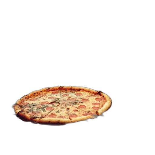 food, weapon, umbrella, animal transparent PNG cut-out