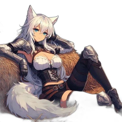staff, animal, weapon, dragon transparent PNG cut-out