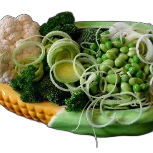 food, crown, shoes, hat transparent PNG cut-out