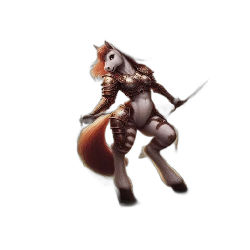 staff, dragon, creature, animal transparent PNG cut-out