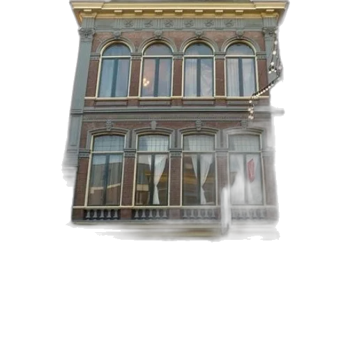 building, furniture, staff, crown transparent PNG cut-out
