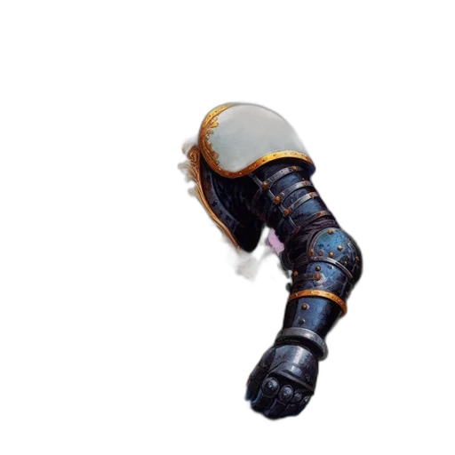 weapon, mask, staff, sword transparent PNG cut-out