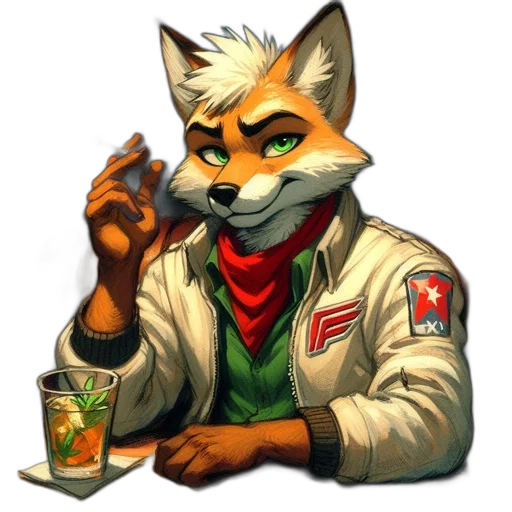 jacket, staff, animal, food transparent PNG cut-out