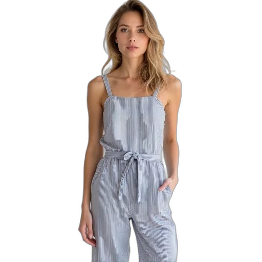 dress, monochrome, blue, pastel transparent PNG cut-out