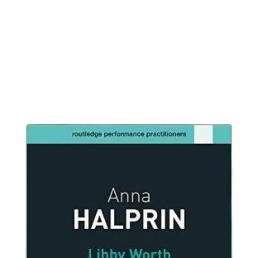 green, dark, blue, cover transparent PNG cut-out