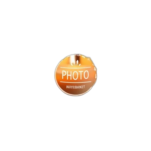 staff, bottle, jewelry, food transparent PNG cut-out