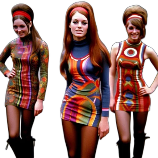 dress, 3d render, concept art, fantasy art transparent PNG cut-out