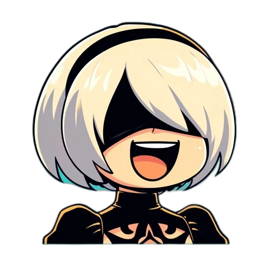 mask, face, robot, staff transparent PNG cut-out