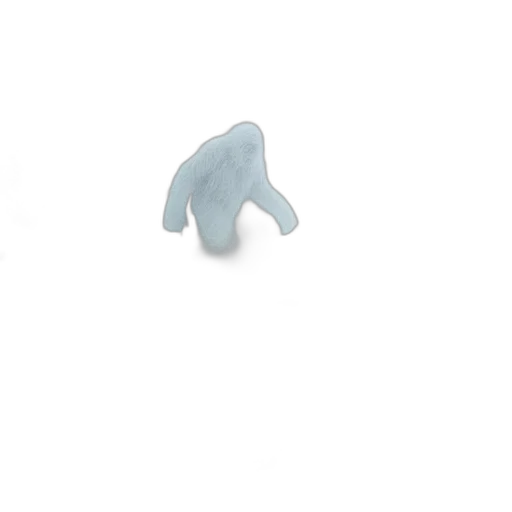 jewelry, animal, creature, mask transparent PNG cut-out