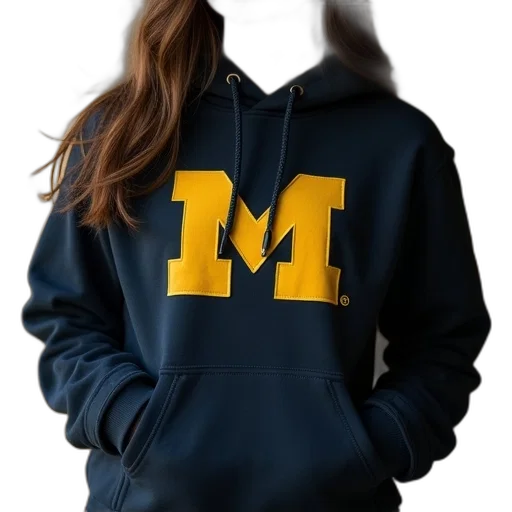 jacket, staff, hair, hat transparent PNG cut-out
