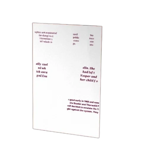 jewelry, text-heavy, image, white transparent PNG cut-out