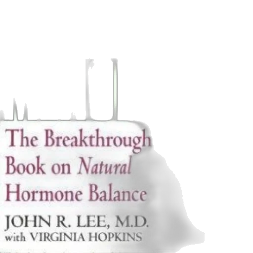 menopause, breakthrough, book, natural transparent PNG cut-out