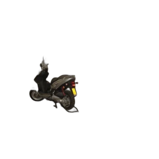dragon, staff, creature, weapon transparent PNG cut-out