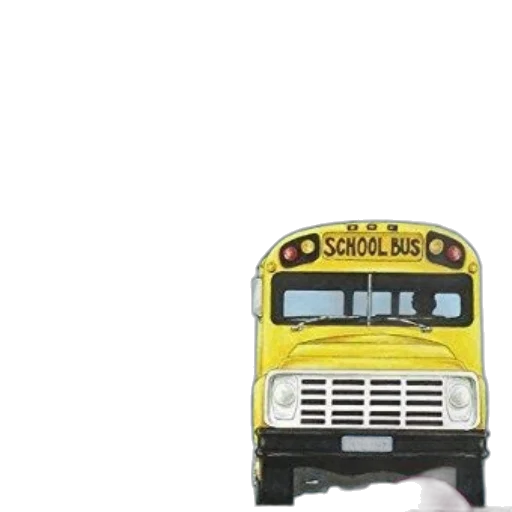 car, staff, 3d render, concept art transparent PNG cut-out