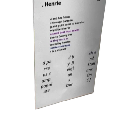 bottle, 3d render, text-based, image transparent PNG cut-out