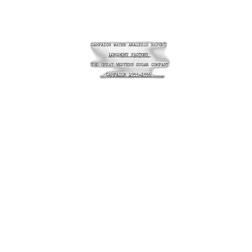 outer space, monochrome, campaign, water transparent PNG cut-out