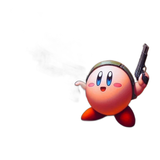 weapon, staff, animal, sword transparent PNG cut-out
