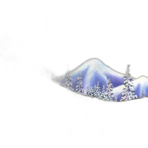 crown, shoes, jewelry, hat transparent PNG cut-out