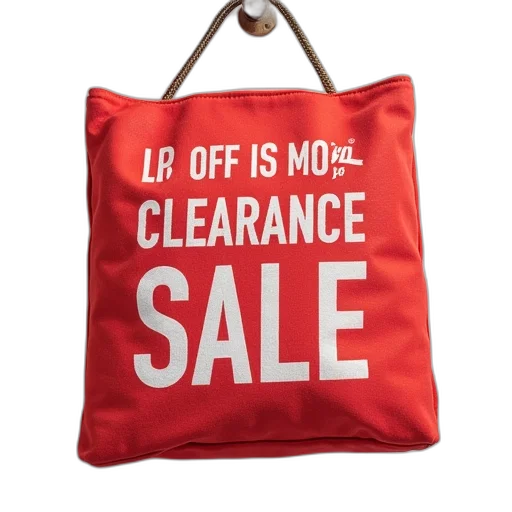 furniture, jewelry, clearance, sale transparent PNG cut-out