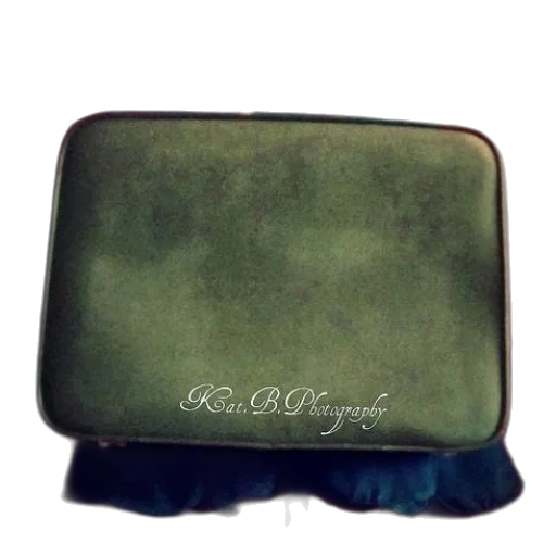 crown, jewelry, hat, furniture transparent PNG cut-out