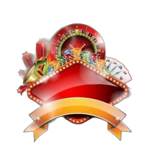 crown, jewelry, staff, hat transparent PNG cut-out