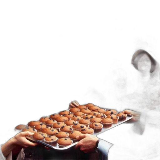 food, shoes, weapon, robot transparent PNG cut-out