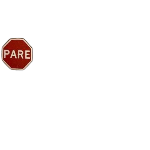 car, jacket, staff, face transparent PNG cut-out