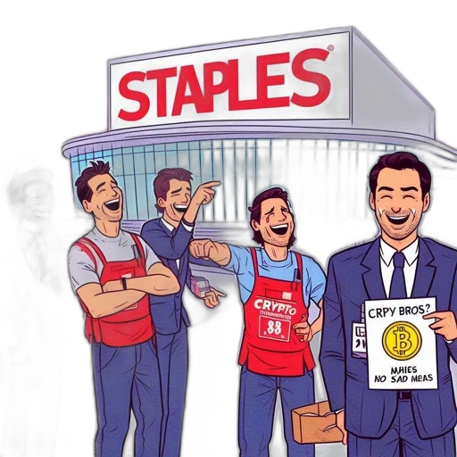 staff, cartoon, concept art, comic book art transparent PNG cut-out