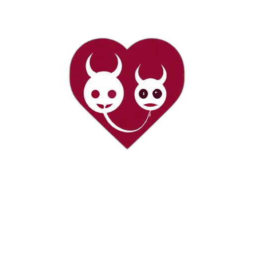 mask, concept art, anime, pixel art transparent PNG cut-out