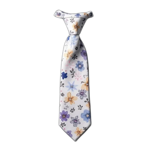 staff, jewelry, dress, white transparent PNG cut-out