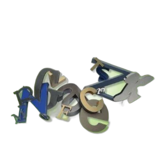 shoes, jewelry, weapon, robot transparent PNG cut-out