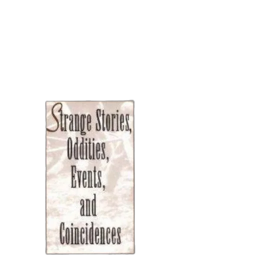 furniture, civil, war, curiosities transparent PNG cut-out