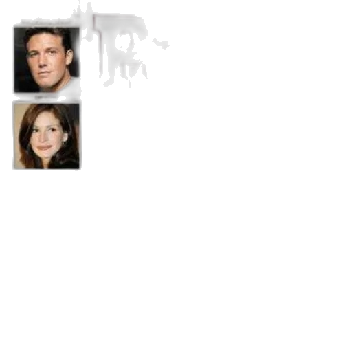 cover, people, weekly, yearbook transparent PNG cut-out