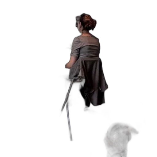 staff, sword, weapon, umbrella transparent PNG cut-out