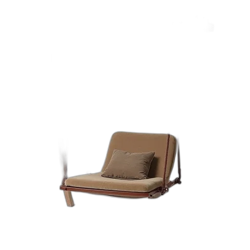 furniture, staff, shoes, hat transparent PNG cut-out