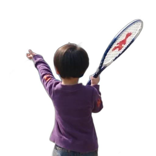 weapon, staff, photorealistic, child transparent PNG cut-out