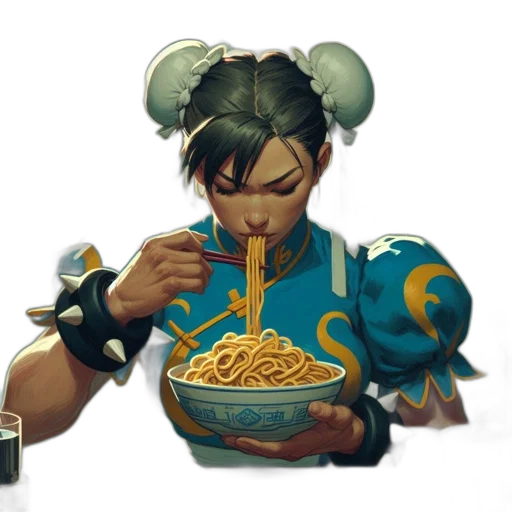 food, staff, weapon, concept art transparent PNG cut-out