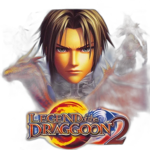 dragon, concept art, fantasy art, cover transparent PNG cut-out