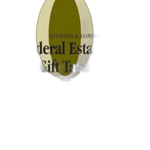 bottle, 3d render, photorealistic, earth tones transparent PNG cut-out