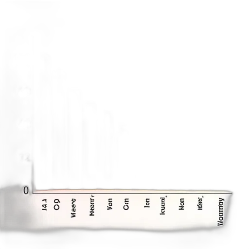 staff, sword, jewelry, crown transparent PNG cut-out