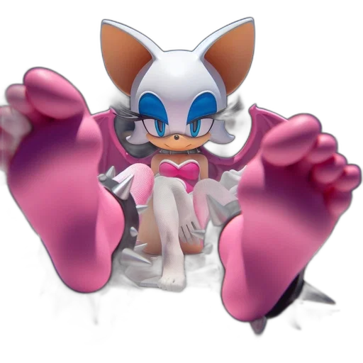 creature, animal, weapon, robot transparent PNG cut-out