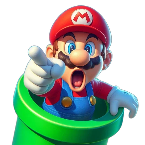 hat, face, weapon, animal transparent PNG cut-out