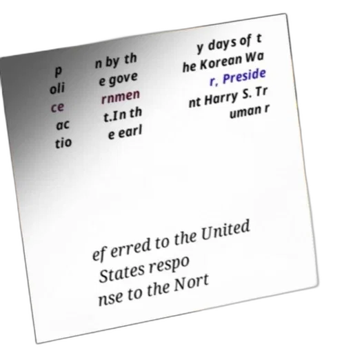 weapon, text-based, image, discussing transparent PNG cut-out